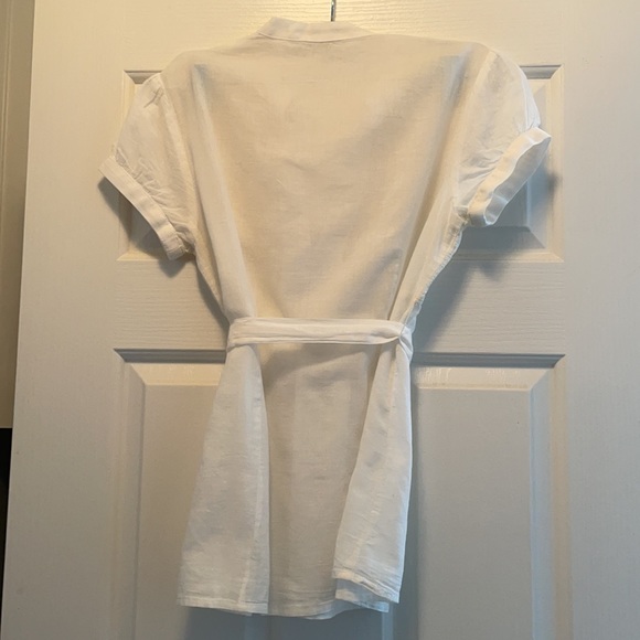 Anthropologie top - Picture 2 of 6